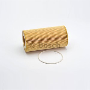 Bosch P 7045