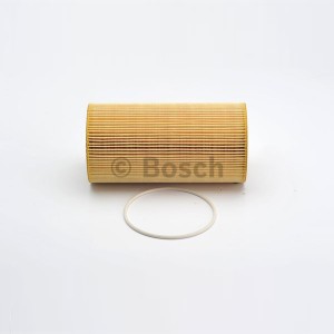 Bosch P 7045