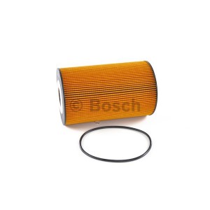 Bosch P 7051