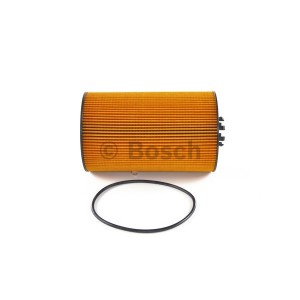 Bosch P 7051