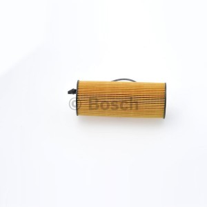 Bosch P 7072