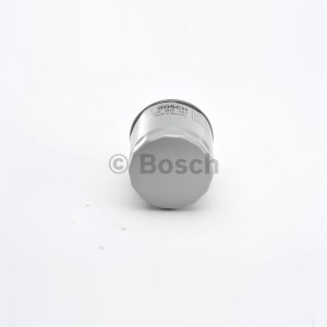 Bosch P 7181