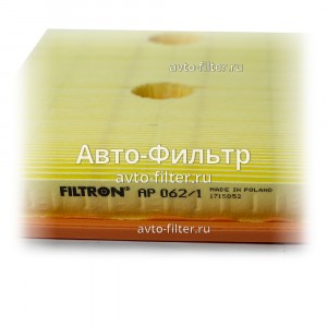 Filtron AP 062/1