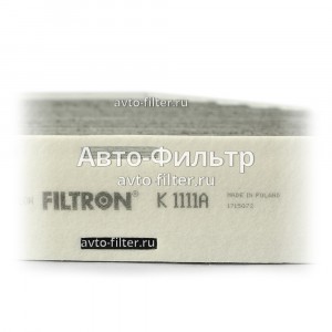 Filtron K 1111A