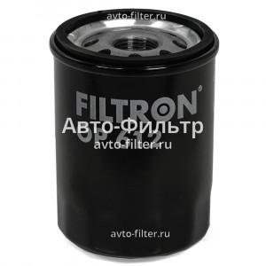 Filtron OP 612