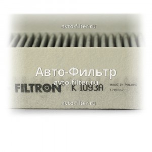 Filtron K 1093A