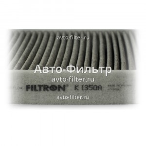Filtron K 1350A