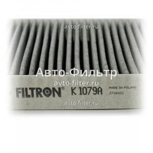 Filtron K 1079A