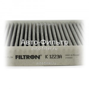 Filtron K 1223A