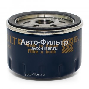 Renault 82 00 768 913