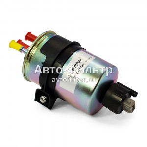 Ssang Yong 6650921201