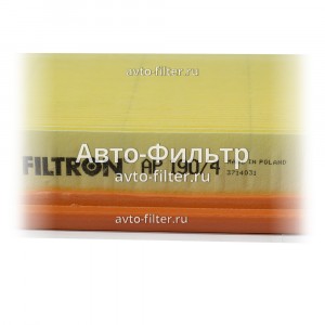 Filtron AP 190/4