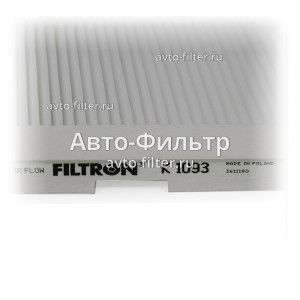 Filtron K 1093