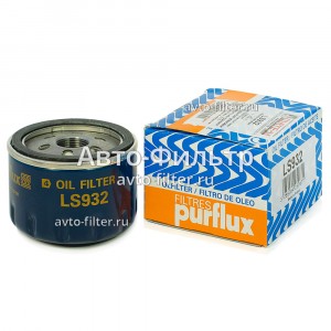 Purflux LS932